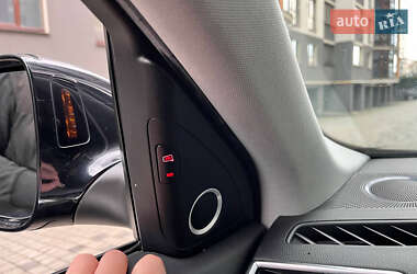 Внедорожник / Кроссовер Audi Q5 2013 в 