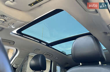 Внедорожник / Кроссовер Audi Q5 2012 в 