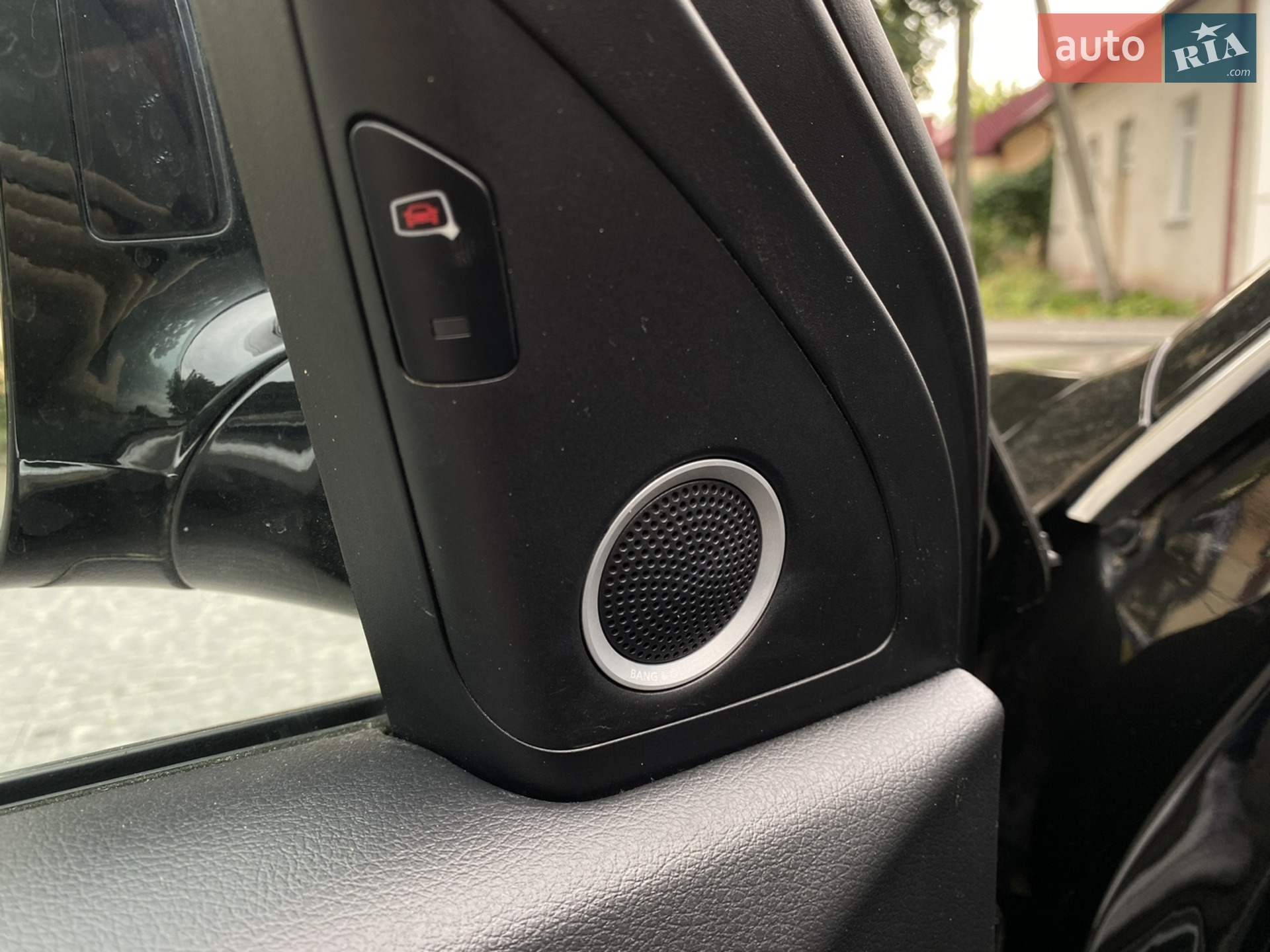 2015 Audi Q5 - мініатюра 16