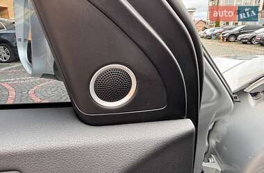 Внедорожник / Кроссовер Audi Q5 2013 в 