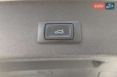 Внедорожник / Кроссовер Audi Q5 2013 в 