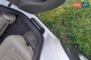 Внедорожник / Кроссовер Audi Q5 2012 в 