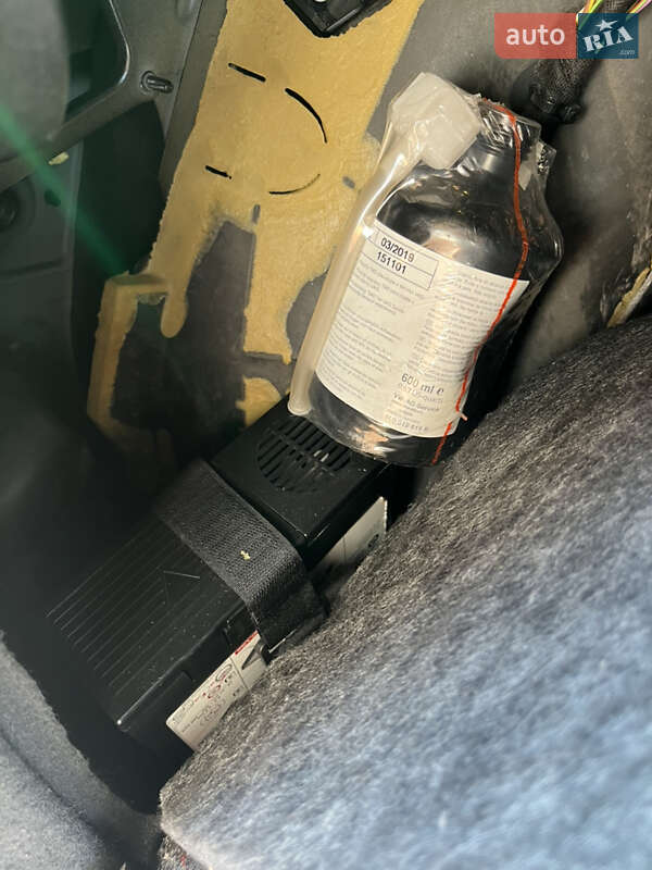 Позашляховик / Кросовер Audi Q5 2015 в Сумах