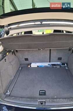 Внедорожник / Кроссовер Audi Q5 2010 в 