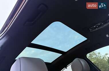 Внедорожник / Кроссовер Audi Q5 2022 в 
