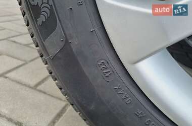 Внедорожник / Кроссовер Audi Q5 2013 в 