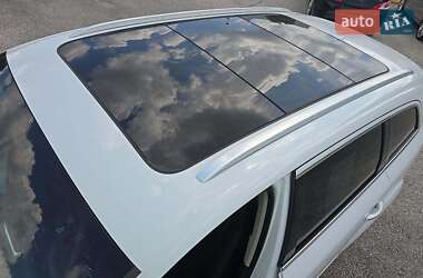Внедорожник / Кроссовер Audi Q5 2015 в 
