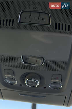 Внедорожник / Кроссовер Audi Q5 2013 в 