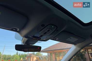 Внедорожник / Кроссовер Audi Q5 2020 в 