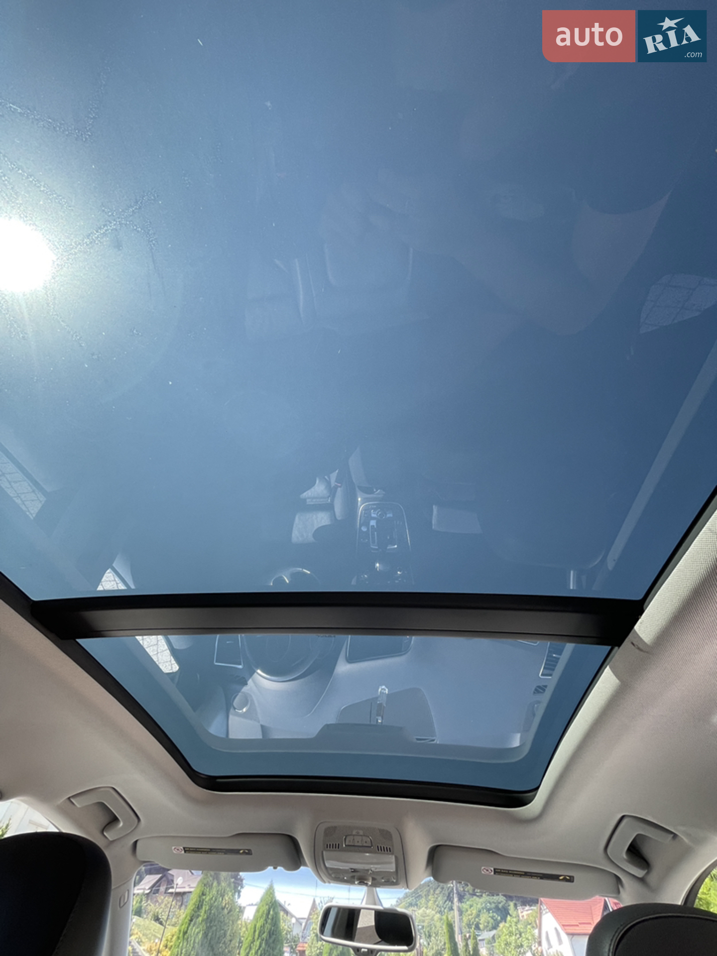 2014 Audi Q5 - мініатюра 19