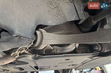 Внедорожник / Кроссовер Audi Q5 2011 в 