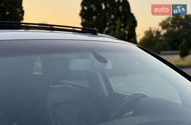 Внедорожник / Кроссовер Audi Q5 2013 в 