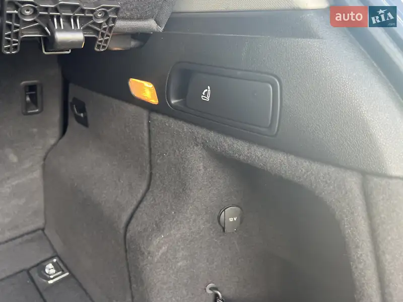 Audi Q5 2013 VIN WA1CFAFP5DA088995 фото оголошення 24 з 107