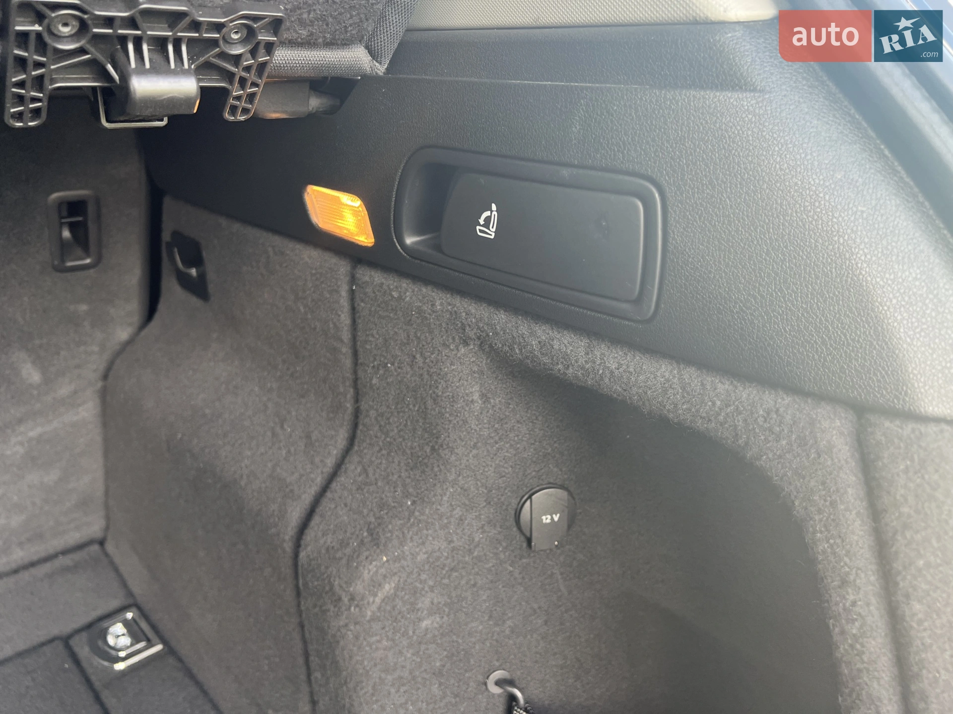 2013 Audi Q5 - мініатюра 24