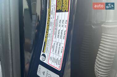 Внедорожник / Кроссовер Audi Q5 2013 в Киеве