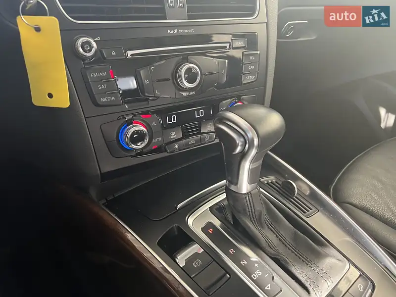 Audi Q5 2013 VIN WA1CFAFP5DA088995 фото оголошення 49 з 107