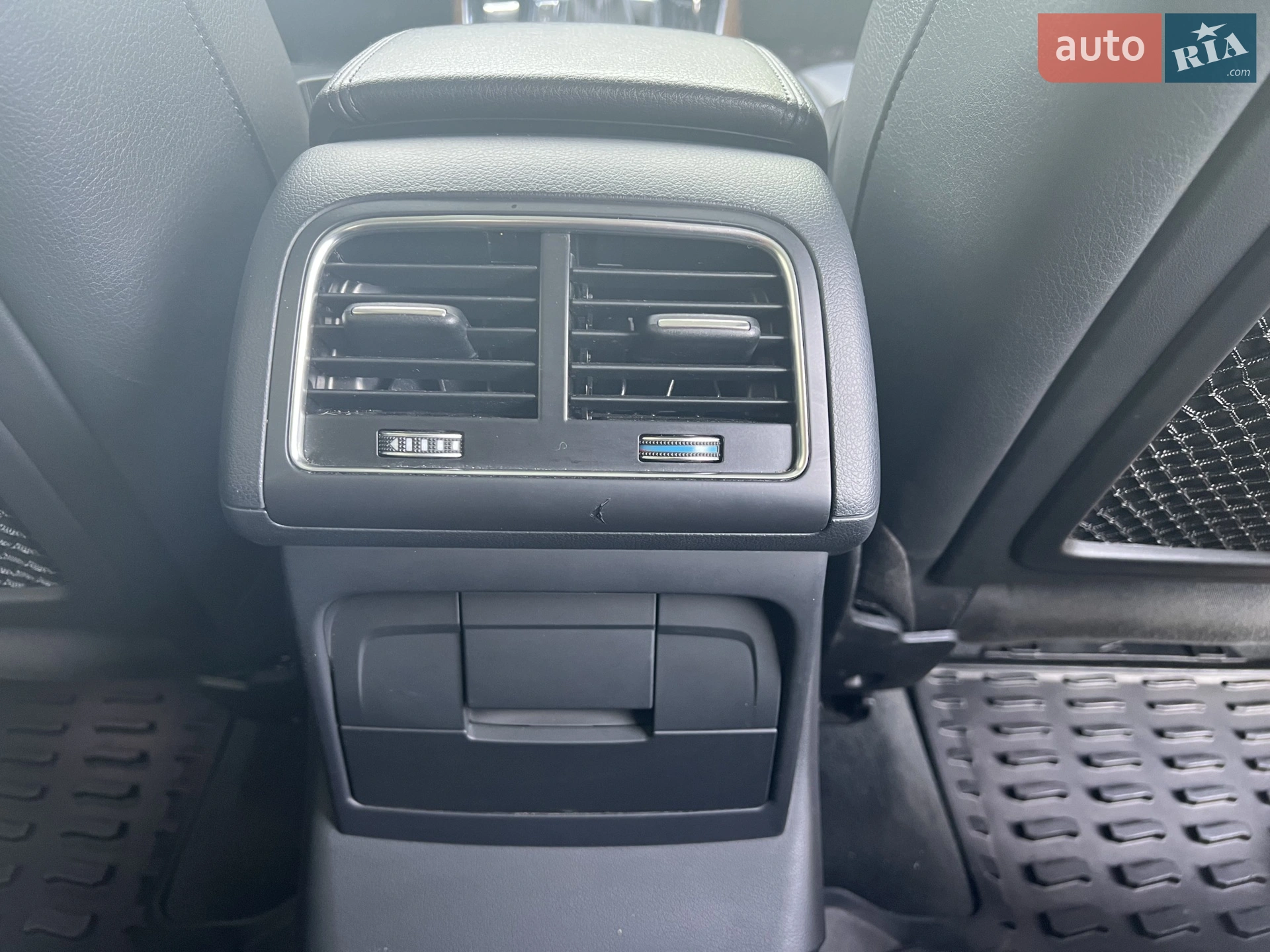 2013 Audi Q5 - мініатюра 54