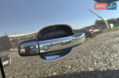 Внедорожник / Кроссовер Audi Q5 2013 в 