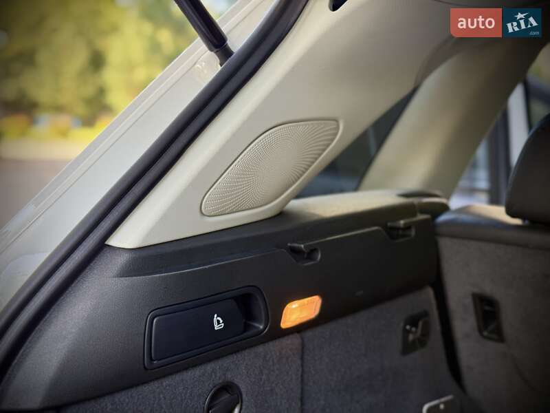 Внедорожник / Кроссовер Audi Q5 2014 в Ивано-Франковске