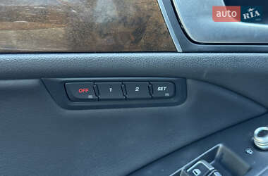 Внедорожник / Кроссовер Audi Q5 2012 в 