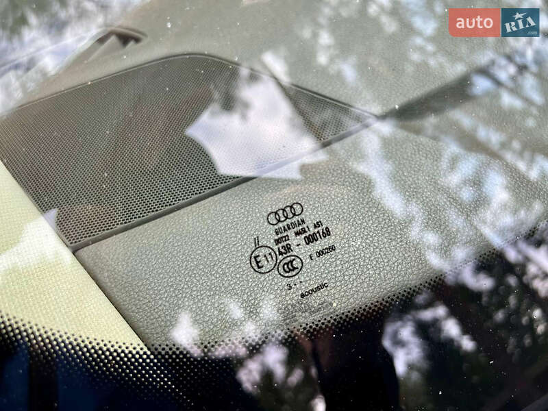 Внедорожник / Кроссовер Audi Q5 2013 в Киеве фото 38 Внедорожник / Кроссовер Audi Q5 2013 в Киеве