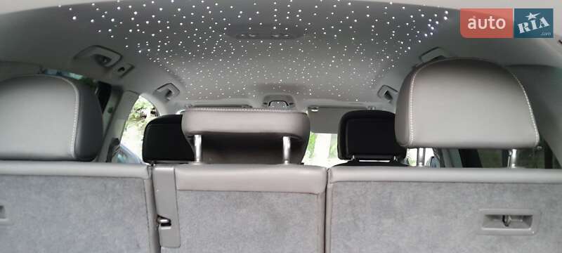 Внедорожник / Кроссовер Audi Q5 2020 в Стрые