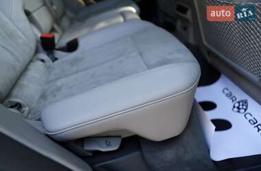 Внедорожник / Кроссовер Audi Q5 2018 в 
