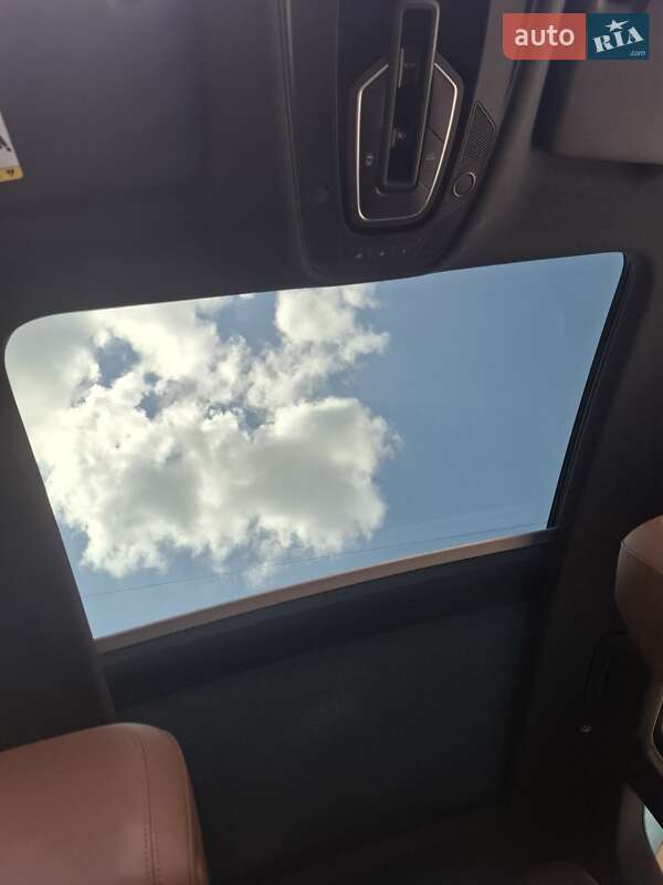 Внедорожник / Кроссовер Audi Q5 2017 в Чорткове