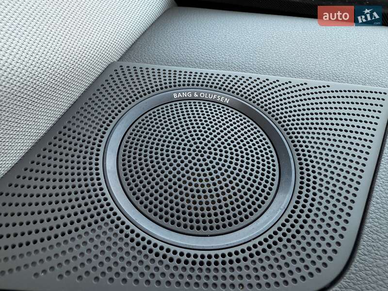Внедорожник / Кроссовер Audi Q5 2014 в Львове