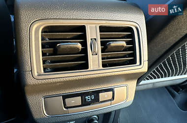 Внедорожник / Кроссовер Audi Q5 2022 в 