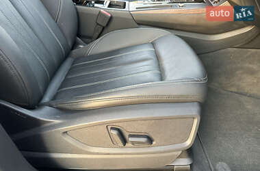 Внедорожник / Кроссовер Audi Q5 2022 в 