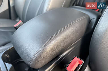 Внедорожник / Кроссовер Audi Q5 2013 в 