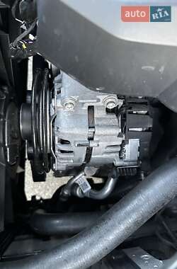 Внедорожник / Кроссовер Audi Q5 2022 в 