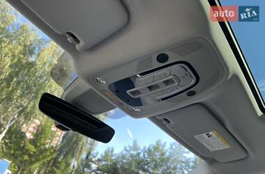 Внедорожник / Кроссовер Audi Q5 2022 в 