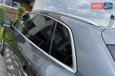 Внедорожник / Кроссовер Audi Q5 2023 в 