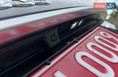 Внедорожник / Кроссовер Audi Q5 2023 в 