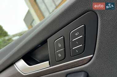 Внедорожник / Кроссовер Audi Q5 2023 в 
