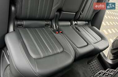 Внедорожник / Кроссовер Audi Q5 2023 в 