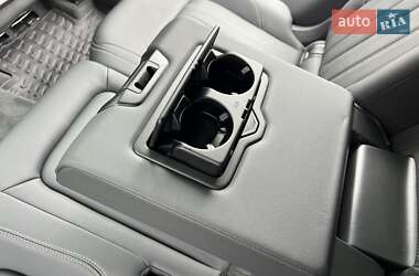 Внедорожник / Кроссовер Audi Q5 2023 в 