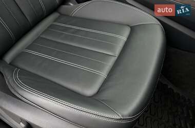 Внедорожник / Кроссовер Audi Q5 2023 в 