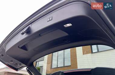 Внедорожник / Кроссовер Audi Q5 2023 в 