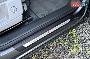 Внедорожник / Кроссовер Audi Q5 2019 в 