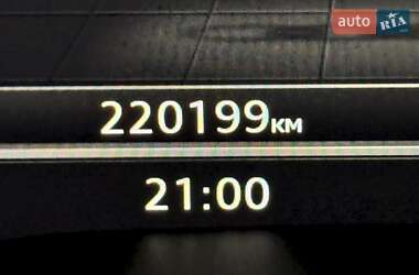 Внедорожник / Кроссовер Audi Q5 2019 в 
