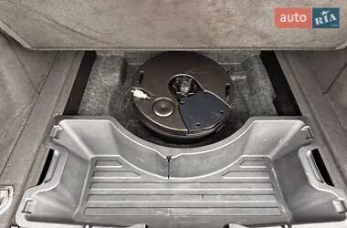 Внедорожник / Кроссовер Audi Q5 2013 в 