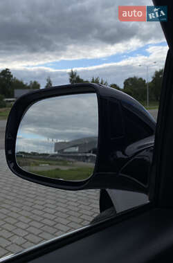 Внедорожник / Кроссовер Audi Q5 2015 в 