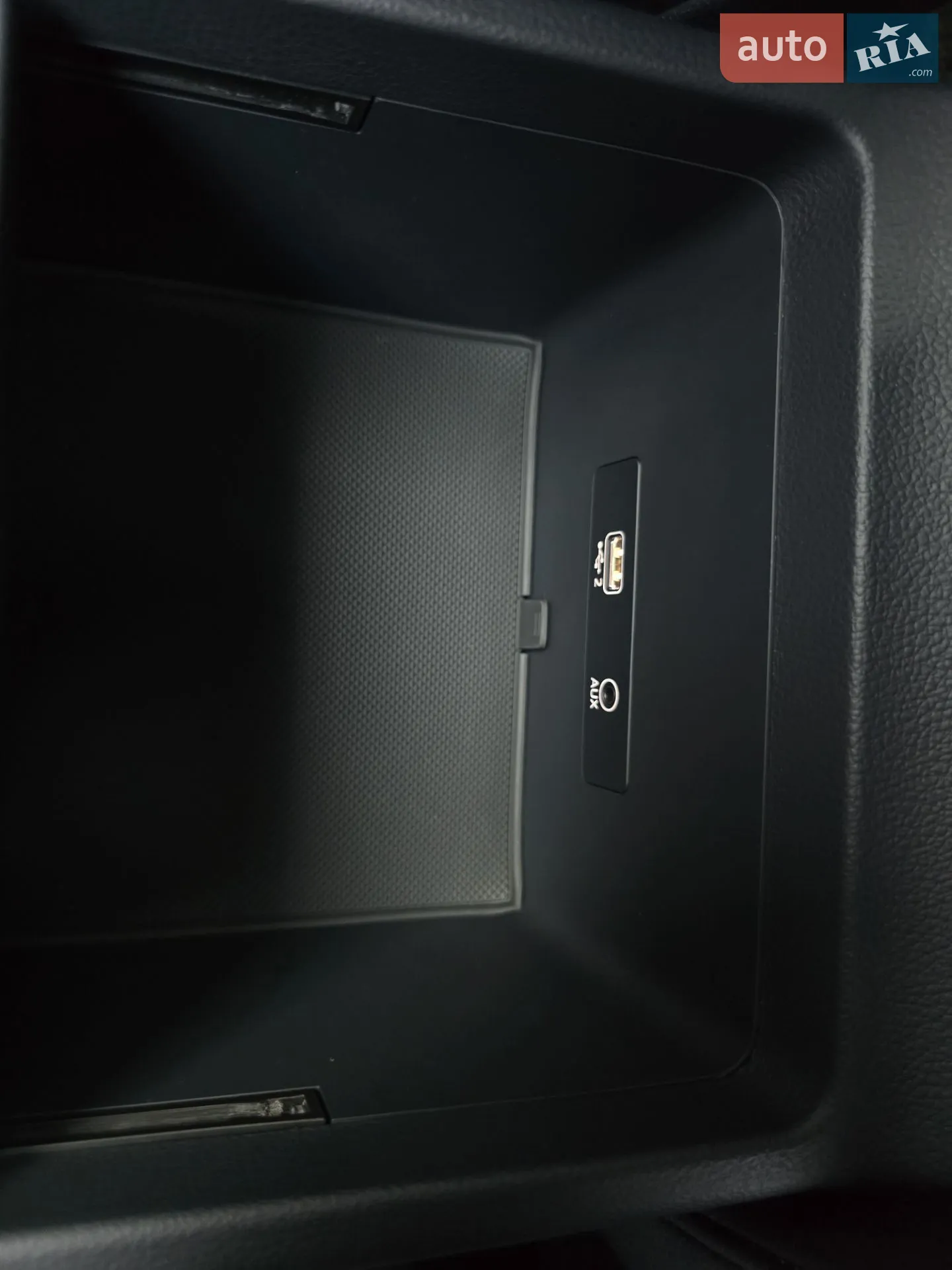 2018 Audi Q5 - мініатюра 25