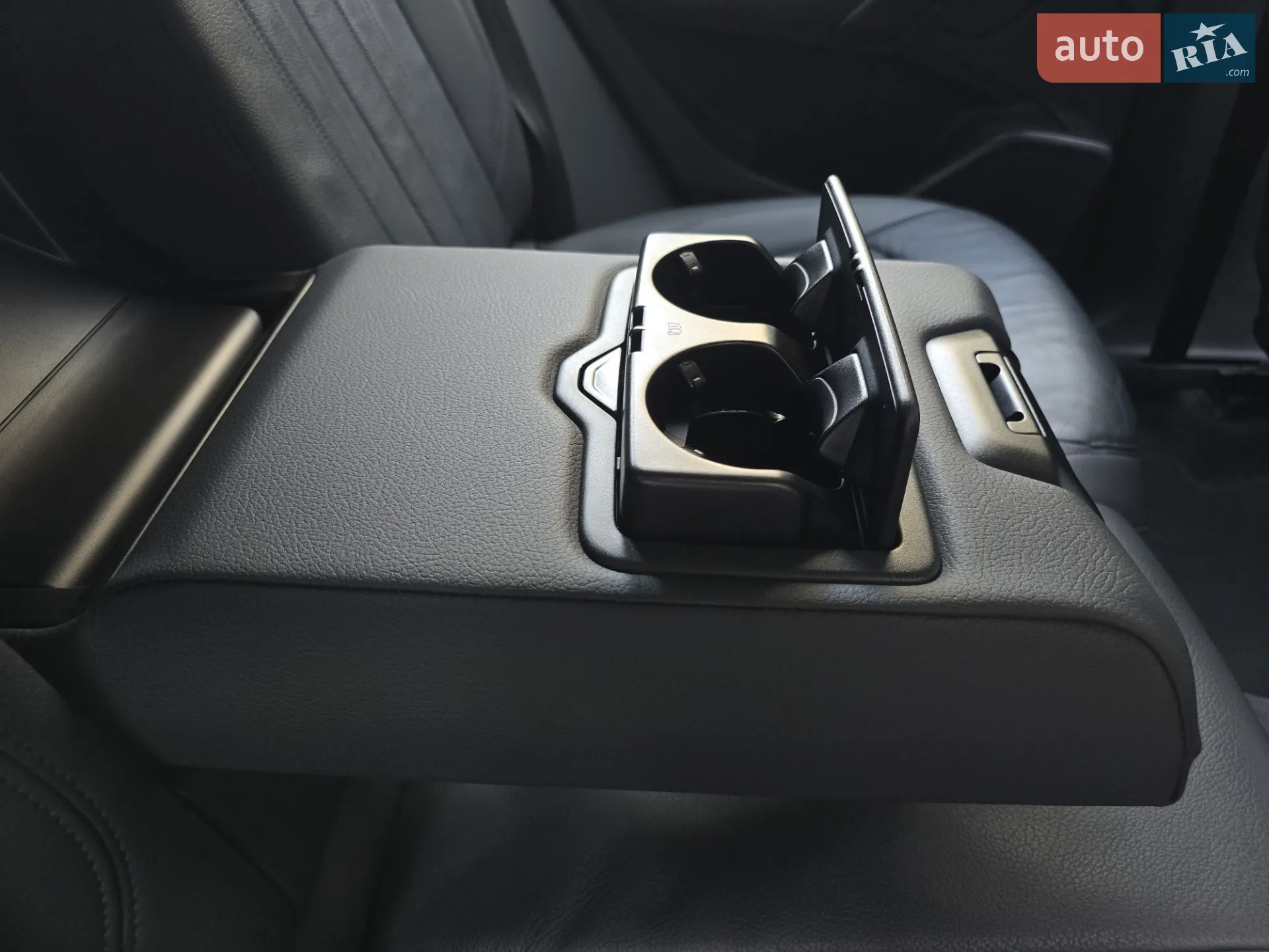 2018 Audi Q5 - мініатюра 66