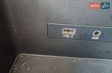 Внедорожник / Кроссовер Audi Q5 2020 в 