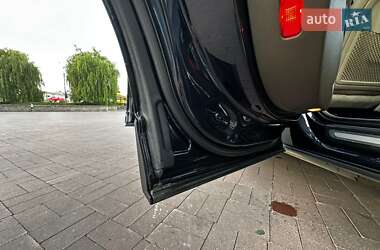 Внедорожник / Кроссовер Audi Q5 2012 в 