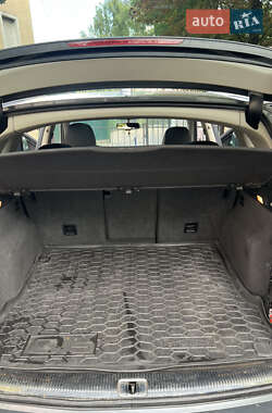 Внедорожник / Кроссовер Audi Q5 2011 в 